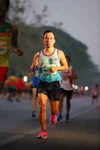 BIB: 
                            <button type="button" onclick="openModal(8276053)" class="btn btn-primary btn-sm float-right btn-popup" data-toggle="modal" data-target=".modal-high-quality">
                        <i class="fas fa-shopping-cart"></i> Add to Cart
                    </button>
                                            <button type="button" onclick="isThisMe(8276053, true)" class="btn btn-success btn-sm float-right btn-popup btn-isme hidden" data-toggle="tooltip" data-placement="bottom" title="นี่คือรูปของคุณใช่ไหม คลิกที่นี่เพื่อเอาเข้าอัลบั้ม">
                        <i class="fas fa-plus"></i> Add to album
                    </button>
                    <button type="button" onclick="isThisMe(8276053, false)" class="btn btn-warning btn-sm float-right btn-popup btn-isnotme hidden">
                        <i class="fas fa-ban"></i> Remove from album
                    </button>