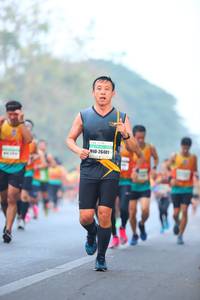 BIB: 26401
                            <button type="button" onclick="openModal(8356723)" class="btn btn-primary btn-sm float-right btn-popup" data-toggle="modal" data-target=".modal-high-quality">
                        <i class="fas fa-shopping-cart"></i> Add to Cart
                    </button>
                                            <button type="button" onclick="isThisMe(8356723, true)" class="btn btn-success btn-sm float-right btn-popup btn-isme hidden" data-toggle="tooltip" data-placement="bottom" title="นี่คือรูปของคุณใช่ไหม คลิกที่นี่เพื่อเอาเข้าอัลบั้ม">
                        <i class="fas fa-plus"></i> Add to album
                    </button>
                    <button type="button" onclick="isThisMe(8356723, false)" class="btn btn-warning btn-sm float-right btn-popup btn-isnotme hidden">
                        <i class="fas fa-ban"></i> Remove from album
                    </button>