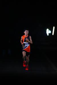 BIB: 5632
                            <button type="button" onclick="openModal(8185950)" class="btn btn-primary btn-sm float-right btn-popup" data-toggle="modal" data-target=".modal-high-quality">
                        <i class="fas fa-shopping-cart"></i> Add to Cart
                    </button>
                                            <button type="button" onclick="isThisMe(8185950, true)" class="btn btn-success btn-sm float-right btn-popup btn-isme hidden" data-toggle="tooltip" data-placement="bottom" title="นี่คือรูปของคุณใช่ไหม คลิกที่นี่เพื่อเอาเข้าอัลบั้ม">
                        <i class="fas fa-plus"></i> Add to album
                    </button>
                    <button type="button" onclick="isThisMe(8185950, false)" class="btn btn-warning btn-sm float-right btn-popup btn-isnotme hidden">
                        <i class="fas fa-ban"></i> Remove from album
                    </button>