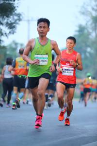 BIB: 27529, 41281
                            <button type="button" onclick="openModal(8316744)" class="btn btn-primary btn-sm float-right btn-popup" data-toggle="modal" data-target=".modal-high-quality">
                        <i class="fas fa-shopping-cart"></i> Add to Cart
                    </button>
                                            <button type="button" onclick="isThisMe(8316744, true)" class="btn btn-success btn-sm float-right btn-popup btn-isme hidden" data-toggle="tooltip" data-placement="bottom" title="นี่คือรูปของคุณใช่ไหม คลิกที่นี่เพื่อเอาเข้าอัลบั้ม">
                        <i class="fas fa-plus"></i> Add to album
                    </button>
                    <button type="button" onclick="isThisMe(8316744, false)" class="btn btn-warning btn-sm float-right btn-popup btn-isnotme hidden">
                        <i class="fas fa-ban"></i> Remove from album
                    </button>