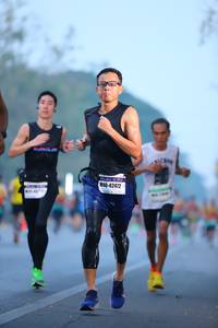 BIB: 42472
                            <button type="button" onclick="openModal(8283052)" class="btn btn-primary btn-sm float-right btn-popup" data-toggle="modal" data-target=".modal-high-quality">
                        <i class="fas fa-shopping-cart"></i> Add to Cart
                    </button>
                                            <button type="button" onclick="isThisMe(8283052, true)" class="btn btn-success btn-sm float-right btn-popup btn-isme hidden" data-toggle="tooltip" data-placement="bottom" title="นี่คือรูปของคุณใช่ไหม คลิกที่นี่เพื่อเอาเข้าอัลบั้ม">
                        <i class="fas fa-plus"></i> Add to album
                    </button>
                    <button type="button" onclick="isThisMe(8283052, false)" class="btn btn-warning btn-sm float-right btn-popup btn-isnotme hidden">
                        <i class="fas fa-ban"></i> Remove from album
                    </button>