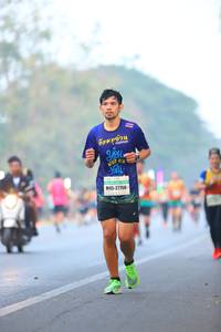 BIB: 27756
                            <button type="button" onclick="openModal(8364127)" class="btn btn-primary btn-sm float-right btn-popup" data-toggle="modal" data-target=".modal-high-quality">
                        <i class="fas fa-shopping-cart"></i> Add to Cart
                    </button>
                                            <button type="button" onclick="isThisMe(8364127, true)" class="btn btn-success btn-sm float-right btn-popup btn-isme hidden" data-toggle="tooltip" data-placement="bottom" title="นี่คือรูปของคุณใช่ไหม คลิกที่นี่เพื่อเอาเข้าอัลบั้ม">
                        <i class="fas fa-plus"></i> Add to album
                    </button>
                    <button type="button" onclick="isThisMe(8364127, false)" class="btn btn-warning btn-sm float-right btn-popup btn-isnotme hidden">
                        <i class="fas fa-ban"></i> Remove from album
                    </button>