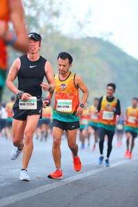 BIB: 21258, 21106
                            <button type="button" onclick="openModal(8342824)" class="btn btn-primary btn-sm float-right btn-popup" data-toggle="modal" data-target=".modal-high-quality">
                        <i class="fas fa-shopping-cart"></i> Add to Cart
                    </button>
                                            <button type="button" onclick="isThisMe(8342824, true)" class="btn btn-success btn-sm float-right btn-popup btn-isme hidden" data-toggle="tooltip" data-placement="bottom" title="นี่คือรูปของคุณใช่ไหม คลิกที่นี่เพื่อเอาเข้าอัลบั้ม">
                        <i class="fas fa-plus"></i> Add to album
                    </button>
                    <button type="button" onclick="isThisMe(8342824, false)" class="btn btn-warning btn-sm float-right btn-popup btn-isnotme hidden">
                        <i class="fas fa-ban"></i> Remove from album
                    </button>