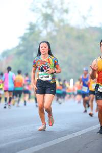 BIB: 25203
                            <button type="button" onclick="openModal(8357128)" class="btn btn-primary btn-sm float-right btn-popup" data-toggle="modal" data-target=".modal-high-quality">
                        <i class="fas fa-shopping-cart"></i> Add to Cart
                    </button>
                                            <button type="button" onclick="isThisMe(8357128, true)" class="btn btn-success btn-sm float-right btn-popup btn-isme hidden" data-toggle="tooltip" data-placement="bottom" title="นี่คือรูปของคุณใช่ไหม คลิกที่นี่เพื่อเอาเข้าอัลบั้ม">
                        <i class="fas fa-plus"></i> Add to album
                    </button>
                    <button type="button" onclick="isThisMe(8357128, false)" class="btn btn-warning btn-sm float-right btn-popup btn-isnotme hidden">
                        <i class="fas fa-ban"></i> Remove from album
                    </button>