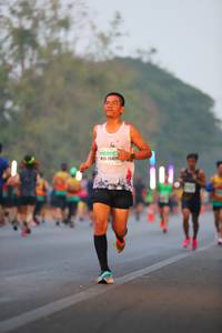 BIB: 2605
                            <button type="button" onclick="openModal(8280190)" class="btn btn-primary btn-sm float-right btn-popup" data-toggle="modal" data-target=".modal-high-quality">
                        <i class="fas fa-shopping-cart"></i> Add to Cart
                    </button>
                                            <button type="button" onclick="isThisMe(8280190, true)" class="btn btn-success btn-sm float-right btn-popup btn-isme hidden" data-toggle="tooltip" data-placement="bottom" title="นี่คือรูปของคุณใช่ไหม คลิกที่นี่เพื่อเอาเข้าอัลบั้ม">
                        <i class="fas fa-plus"></i> Add to album
                    </button>
                    <button type="button" onclick="isThisMe(8280190, false)" class="btn btn-warning btn-sm float-right btn-popup btn-isnotme hidden">
                        <i class="fas fa-ban"></i> Remove from album
                    </button>