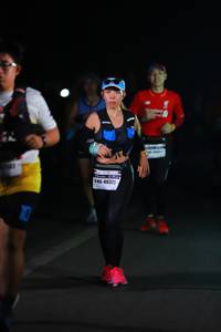 BIB: 40313
                            <button type="button" onclick="openModal(8226476)" class="btn btn-primary btn-sm float-right btn-popup" data-toggle="modal" data-target=".modal-high-quality">
                        <i class="fas fa-shopping-cart"></i> Add to Cart
                    </button>
                                            <button type="button" onclick="isThisMe(8226476, true)" class="btn btn-success btn-sm float-right btn-popup btn-isme hidden" data-toggle="tooltip" data-placement="bottom" title="นี่คือรูปของคุณใช่ไหม คลิกที่นี่เพื่อเอาเข้าอัลบั้ม">
                        <i class="fas fa-plus"></i> Add to album
                    </button>
                    <button type="button" onclick="isThisMe(8226476, false)" class="btn btn-warning btn-sm float-right btn-popup btn-isnotme hidden">
                        <i class="fas fa-ban"></i> Remove from album
                    </button>