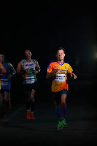 BIB: 
                            <button type="button" onclick="openModal(8186945)" class="btn btn-primary btn-sm float-right btn-popup" data-toggle="modal" data-target=".modal-high-quality">
                        <i class="fas fa-shopping-cart"></i> Add to Cart
                    </button>
                                            <button type="button" onclick="isThisMe(8186945, true)" class="btn btn-success btn-sm float-right btn-popup btn-isme hidden" data-toggle="tooltip" data-placement="bottom" title="นี่คือรูปของคุณใช่ไหม คลิกที่นี่เพื่อเอาเข้าอัลบั้ม">
                        <i class="fas fa-plus"></i> Add to album
                    </button>
                    <button type="button" onclick="isThisMe(8186945, false)" class="btn btn-warning btn-sm float-right btn-popup btn-isnotme hidden">
                        <i class="fas fa-ban"></i> Remove from album
                    </button>