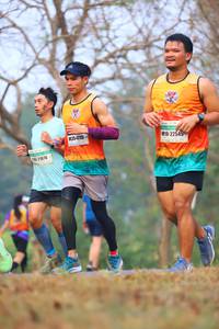 BIB: 22549, 21810
                            <button type="button" onclick="openModal(8469586)" class="btn btn-primary btn-sm float-right btn-popup" data-toggle="modal" data-target=".modal-high-quality">
                        <i class="fas fa-shopping-cart"></i> Add to Cart
                    </button>
                                            <button type="button" onclick="isThisMe(8469586, true)" class="btn btn-success btn-sm float-right btn-popup btn-isme hidden" data-toggle="tooltip" data-placement="bottom" title="นี่คือรูปของคุณใช่ไหม คลิกที่นี่เพื่อเอาเข้าอัลบั้ม">
                        <i class="fas fa-plus"></i> Add to album
                    </button>
                    <button type="button" onclick="isThisMe(8469586, false)" class="btn btn-warning btn-sm float-right btn-popup btn-isnotme hidden">
                        <i class="fas fa-ban"></i> Remove from album
                    </button>