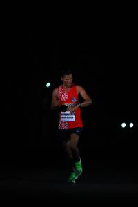 BIB: 46860
                            <button type="button" onclick="openModal(8185962)" class="btn btn-primary btn-sm float-right btn-popup" data-toggle="modal" data-target=".modal-high-quality">
                        <i class="fas fa-shopping-cart"></i> Add to Cart
                    </button>
                                            <button type="button" onclick="isThisMe(8185962, true)" class="btn btn-success btn-sm float-right btn-popup btn-isme hidden" data-toggle="tooltip" data-placement="bottom" title="นี่คือรูปของคุณใช่ไหม คลิกที่นี่เพื่อเอาเข้าอัลบั้ม">
                        <i class="fas fa-plus"></i> Add to album
                    </button>
                    <button type="button" onclick="isThisMe(8185962, false)" class="btn btn-warning btn-sm float-right btn-popup btn-isnotme hidden">
                        <i class="fas fa-ban"></i> Remove from album
                    </button>