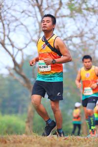 BIB: 21072
                            <button type="button" onclick="openModal(8427614)" class="btn btn-primary btn-sm float-right btn-popup" data-toggle="modal" data-target=".modal-high-quality">
                        <i class="fas fa-shopping-cart"></i> Add to Cart
                    </button>
                                            <button type="button" onclick="isThisMe(8427614, true)" class="btn btn-success btn-sm float-right btn-popup btn-isme hidden" data-toggle="tooltip" data-placement="bottom" title="นี่คือรูปของคุณใช่ไหม คลิกที่นี่เพื่อเอาเข้าอัลบั้ม">
                        <i class="fas fa-plus"></i> Add to album
                    </button>
                    <button type="button" onclick="isThisMe(8427614, false)" class="btn btn-warning btn-sm float-right btn-popup btn-isnotme hidden">
                        <i class="fas fa-ban"></i> Remove from album
                    </button>