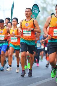 BIB: 26085, 25345
                            <button type="button" onclick="openModal(8352411)" class="btn btn-primary btn-sm float-right btn-popup" data-toggle="modal" data-target=".modal-high-quality">
                        <i class="fas fa-shopping-cart"></i> Add to Cart
                    </button>
                                            <button type="button" onclick="isThisMe(8352411, true)" class="btn btn-success btn-sm float-right btn-popup btn-isme hidden" data-toggle="tooltip" data-placement="bottom" title="นี่คือรูปของคุณใช่ไหม คลิกที่นี่เพื่อเอาเข้าอัลบั้ม">
                        <i class="fas fa-plus"></i> Add to album
                    </button>
                    <button type="button" onclick="isThisMe(8352411, false)" class="btn btn-warning btn-sm float-right btn-popup btn-isnotme hidden">
                        <i class="fas fa-ban"></i> Remove from album
                    </button>