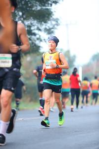 BIB: 
                            <button type="button" onclick="openModal(8347978)" class="btn btn-primary btn-sm float-right btn-popup" data-toggle="modal" data-target=".modal-high-quality">
                        <i class="fas fa-shopping-cart"></i> Add to Cart
                    </button>
                                            <button type="button" onclick="isThisMe(8347978, true)" class="btn btn-success btn-sm float-right btn-popup btn-isme hidden" data-toggle="tooltip" data-placement="bottom" title="นี่คือรูปของคุณใช่ไหม คลิกที่นี่เพื่อเอาเข้าอัลบั้ม">
                        <i class="fas fa-plus"></i> Add to album
                    </button>
                    <button type="button" onclick="isThisMe(8347978, false)" class="btn btn-warning btn-sm float-right btn-popup btn-isnotme hidden">
                        <i class="fas fa-ban"></i> Remove from album
                    </button>