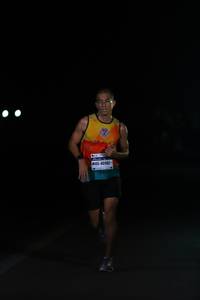 BIB: 40902
                            <button type="button" onclick="openModal(8188202)" class="btn btn-primary btn-sm float-right btn-popup" data-toggle="modal" data-target=".modal-high-quality">
                        <i class="fas fa-shopping-cart"></i> Add to Cart
                    </button>
                                            <button type="button" onclick="isThisMe(8188202, true)" class="btn btn-success btn-sm float-right btn-popup btn-isme hidden" data-toggle="tooltip" data-placement="bottom" title="นี่คือรูปของคุณใช่ไหม คลิกที่นี่เพื่อเอาเข้าอัลบั้ม">
                        <i class="fas fa-plus"></i> Add to album
                    </button>
                    <button type="button" onclick="isThisMe(8188202, false)" class="btn btn-warning btn-sm float-right btn-popup btn-isnotme hidden">
                        <i class="fas fa-ban"></i> Remove from album
                    </button>