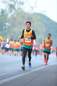 BIB: 27753, 
                            <button type="button" onclick="openModal(8342871)" class="btn btn-primary btn-sm float-right btn-popup" data-toggle="modal" data-target=".modal-high-quality">
                        <i class="fas fa-shopping-cart"></i> Add to Cart
                    </button>
                                            <button type="button" onclick="isThisMe(8342871, true)" class="btn btn-success btn-sm float-right btn-popup btn-isme hidden" data-toggle="tooltip" data-placement="bottom" title="นี่คือรูปของคุณใช่ไหม คลิกที่นี่เพื่อเอาเข้าอัลบั้ม">
                        <i class="fas fa-plus"></i> Add to album
                    </button>
                    <button type="button" onclick="isThisMe(8342871, false)" class="btn btn-warning btn-sm float-right btn-popup btn-isnotme hidden">
                        <i class="fas fa-ban"></i> Remove from album
                    </button>