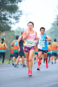 BIB: 27491
                            <button type="button" onclick="openModal(8320529)" class="btn btn-primary btn-sm float-right btn-popup" data-toggle="modal" data-target=".modal-high-quality">
                        <i class="fas fa-shopping-cart"></i> Add to Cart
                    </button>
                                            <button type="button" onclick="isThisMe(8320529, true)" class="btn btn-success btn-sm float-right btn-popup btn-isme hidden" data-toggle="tooltip" data-placement="bottom" title="นี่คือรูปของคุณใช่ไหม คลิกที่นี่เพื่อเอาเข้าอัลบั้ม">
                        <i class="fas fa-plus"></i> Add to album
                    </button>
                    <button type="button" onclick="isThisMe(8320529, false)" class="btn btn-warning btn-sm float-right btn-popup btn-isnotme hidden">
                        <i class="fas fa-ban"></i> Remove from album
                    </button>