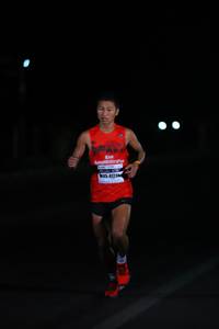 BIB: 41264
                            <button type="button" onclick="openModal(8188683)" class="btn btn-primary btn-sm float-right btn-popup" data-toggle="modal" data-target=".modal-high-quality">
                        <i class="fas fa-shopping-cart"></i> Add to Cart
                    </button>
                                            <button type="button" onclick="isThisMe(8188683, true)" class="btn btn-success btn-sm float-right btn-popup btn-isme hidden" data-toggle="tooltip" data-placement="bottom" title="นี่คือรูปของคุณใช่ไหม คลิกที่นี่เพื่อเอาเข้าอัลบั้ม">
                        <i class="fas fa-plus"></i> Add to album
                    </button>
                    <button type="button" onclick="isThisMe(8188683, false)" class="btn btn-warning btn-sm float-right btn-popup btn-isnotme hidden">
                        <i class="fas fa-ban"></i> Remove from album
                    </button>