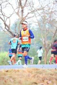 BIB: 28121
                            <button type="button" onclick="openModal(8377207)" class="btn btn-primary btn-sm float-right btn-popup" data-toggle="modal" data-target=".modal-high-quality">
                        <i class="fas fa-shopping-cart"></i> Add to Cart
                    </button>
                                            <button type="button" onclick="isThisMe(8377207, true)" class="btn btn-success btn-sm float-right btn-popup btn-isme hidden" data-toggle="tooltip" data-placement="bottom" title="นี่คือรูปของคุณใช่ไหม คลิกที่นี่เพื่อเอาเข้าอัลบั้ม">
                        <i class="fas fa-plus"></i> Add to album
                    </button>
                    <button type="button" onclick="isThisMe(8377207, false)" class="btn btn-warning btn-sm float-right btn-popup btn-isnotme hidden">
                        <i class="fas fa-ban"></i> Remove from album
                    </button>