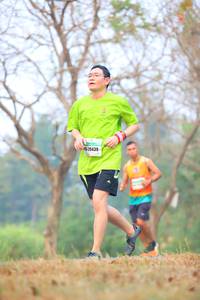 BIB: 28439
                            <button type="button" onclick="openModal(8412644)" class="btn btn-primary btn-sm float-right btn-popup" data-toggle="modal" data-target=".modal-high-quality">
                        <i class="fas fa-shopping-cart"></i> Add to Cart
                    </button>
                                            <button type="button" onclick="isThisMe(8412644, true)" class="btn btn-success btn-sm float-right btn-popup btn-isme hidden" data-toggle="tooltip" data-placement="bottom" title="นี่คือรูปของคุณใช่ไหม คลิกที่นี่เพื่อเอาเข้าอัลบั้ม">
                        <i class="fas fa-plus"></i> Add to album
                    </button>
                    <button type="button" onclick="isThisMe(8412644, false)" class="btn btn-warning btn-sm float-right btn-popup btn-isnotme hidden">
                        <i class="fas fa-ban"></i> Remove from album
                    </button>