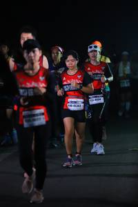 BIB: 335, 4534, 45363
                            <button type="button" onclick="openModal(8215875)" class="btn btn-primary btn-sm float-right btn-popup" data-toggle="modal" data-target=".modal-high-quality">
                        <i class="fas fa-shopping-cart"></i> Add to Cart
                    </button>
                                            <button type="button" onclick="isThisMe(8215875, true)" class="btn btn-success btn-sm float-right btn-popup btn-isme hidden" data-toggle="tooltip" data-placement="bottom" title="นี่คือรูปของคุณใช่ไหม คลิกที่นี่เพื่อเอาเข้าอัลบั้ม">
                        <i class="fas fa-plus"></i> Add to album
                    </button>
                    <button type="button" onclick="isThisMe(8215875, false)" class="btn btn-warning btn-sm float-right btn-popup btn-isnotme hidden">
                        <i class="fas fa-ban"></i> Remove from album
                    </button>