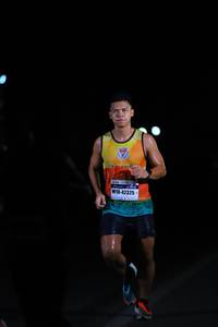 BIB: 42325
                            <button type="button" onclick="openModal(8188460)" class="btn btn-primary btn-sm float-right btn-popup" data-toggle="modal" data-target=".modal-high-quality">
                        <i class="fas fa-shopping-cart"></i> Add to Cart
                    </button>
                                            <button type="button" onclick="isThisMe(8188460, true)" class="btn btn-success btn-sm float-right btn-popup btn-isme hidden" data-toggle="tooltip" data-placement="bottom" title="นี่คือรูปของคุณใช่ไหม คลิกที่นี่เพื่อเอาเข้าอัลบั้ม">
                        <i class="fas fa-plus"></i> Add to album
                    </button>
                    <button type="button" onclick="isThisMe(8188460, false)" class="btn btn-warning btn-sm float-right btn-popup btn-isnotme hidden">
                        <i class="fas fa-ban"></i> Remove from album
                    </button>