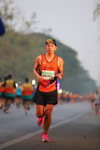 BIB: 2577
                            <button type="button" onclick="openModal(8280396)" class="btn btn-primary btn-sm float-right btn-popup" data-toggle="modal" data-target=".modal-high-quality">
                        <i class="fas fa-shopping-cart"></i> Add to Cart
                    </button>
                                            <button type="button" onclick="isThisMe(8280396, true)" class="btn btn-success btn-sm float-right btn-popup btn-isme hidden" data-toggle="tooltip" data-placement="bottom" title="นี่คือรูปของคุณใช่ไหม คลิกที่นี่เพื่อเอาเข้าอัลบั้ม">
                        <i class="fas fa-plus"></i> Add to album
                    </button>
                    <button type="button" onclick="isThisMe(8280396, false)" class="btn btn-warning btn-sm float-right btn-popup btn-isnotme hidden">
                        <i class="fas fa-ban"></i> Remove from album
                    </button>