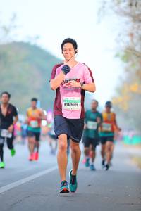 BIB: 26171
                            <button type="button" onclick="openModal(8318801)" class="btn btn-primary btn-sm float-right btn-popup" data-toggle="modal" data-target=".modal-high-quality">
                        <i class="fas fa-shopping-cart"></i> Add to Cart
                    </button>
                                            <button type="button" onclick="isThisMe(8318801, true)" class="btn btn-success btn-sm float-right btn-popup btn-isme hidden" data-toggle="tooltip" data-placement="bottom" title="นี่คือรูปของคุณใช่ไหม คลิกที่นี่เพื่อเอาเข้าอัลบั้ม">
                        <i class="fas fa-plus"></i> Add to album
                    </button>
                    <button type="button" onclick="isThisMe(8318801, false)" class="btn btn-warning btn-sm float-right btn-popup btn-isnotme hidden">
                        <i class="fas fa-ban"></i> Remove from album
                    </button>