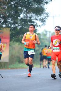 BIB: 26874, 280
                            <button type="button" onclick="openModal(8348132)" class="btn btn-primary btn-sm float-right btn-popup" data-toggle="modal" data-target=".modal-high-quality">
                        <i class="fas fa-shopping-cart"></i> Add to Cart
                    </button>
                                            <button type="button" onclick="isThisMe(8348132, true)" class="btn btn-success btn-sm float-right btn-popup btn-isme hidden" data-toggle="tooltip" data-placement="bottom" title="นี่คือรูปของคุณใช่ไหม คลิกที่นี่เพื่อเอาเข้าอัลบั้ม">
                        <i class="fas fa-plus"></i> Add to album
                    </button>
                    <button type="button" onclick="isThisMe(8348132, false)" class="btn btn-warning btn-sm float-right btn-popup btn-isnotme hidden">
                        <i class="fas fa-ban"></i> Remove from album
                    </button>