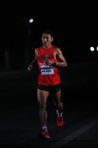 BIB: 41281
                            <button type="button" onclick="openModal(8188721)" class="btn btn-primary btn-sm float-right btn-popup" data-toggle="modal" data-target=".modal-high-quality">
                        <i class="fas fa-shopping-cart"></i> Add to Cart
                    </button>
                                            <button type="button" onclick="isThisMe(8188721, true)" class="btn btn-success btn-sm float-right btn-popup btn-isme hidden" data-toggle="tooltip" data-placement="bottom" title="นี่คือรูปของคุณใช่ไหม คลิกที่นี่เพื่อเอาเข้าอัลบั้ม">
                        <i class="fas fa-plus"></i> Add to album
                    </button>
                    <button type="button" onclick="isThisMe(8188721, false)" class="btn btn-warning btn-sm float-right btn-popup btn-isnotme hidden">
                        <i class="fas fa-ban"></i> Remove from album
                    </button>