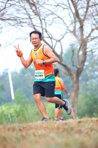 BIB: 21069
                            <button type="button" onclick="openModal(8382789)" class="btn btn-primary btn-sm float-right btn-popup" data-toggle="modal" data-target=".modal-high-quality">
                        <i class="fas fa-shopping-cart"></i> Add to Cart
                    </button>
                                            <button type="button" onclick="isThisMe(8382789, true)" class="btn btn-success btn-sm float-right btn-popup btn-isme hidden" data-toggle="tooltip" data-placement="bottom" title="นี่คือรูปของคุณใช่ไหม คลิกที่นี่เพื่อเอาเข้าอัลบั้ม">
                        <i class="fas fa-plus"></i> Add to album
                    </button>
                    <button type="button" onclick="isThisMe(8382789, false)" class="btn btn-warning btn-sm float-right btn-popup btn-isnotme hidden">
                        <i class="fas fa-ban"></i> Remove from album
                    </button>