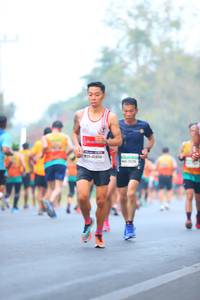 BIB: 45858
                            <button type="button" onclick="openModal(8349978)" class="btn btn-primary btn-sm float-right btn-popup" data-toggle="modal" data-target=".modal-high-quality">
                        <i class="fas fa-shopping-cart"></i> Add to Cart
                    </button>
                                            <button type="button" onclick="isThisMe(8349978, true)" class="btn btn-success btn-sm float-right btn-popup btn-isme hidden" data-toggle="tooltip" data-placement="bottom" title="นี่คือรูปของคุณใช่ไหม คลิกที่นี่เพื่อเอาเข้าอัลบั้ม">
                        <i class="fas fa-plus"></i> Add to album
                    </button>
                    <button type="button" onclick="isThisMe(8349978, false)" class="btn btn-warning btn-sm float-right btn-popup btn-isnotme hidden">
                        <i class="fas fa-ban"></i> Remove from album
                    </button>