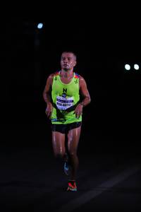 BIB: 40773
                            <button type="button" onclick="openModal(8188773)" class="btn btn-primary btn-sm float-right btn-popup" data-toggle="modal" data-target=".modal-high-quality">
                        <i class="fas fa-shopping-cart"></i> Add to Cart
                    </button>
                                            <button type="button" onclick="isThisMe(8188773, true)" class="btn btn-success btn-sm float-right btn-popup btn-isme hidden" data-toggle="tooltip" data-placement="bottom" title="นี่คือรูปของคุณใช่ไหม คลิกที่นี่เพื่อเอาเข้าอัลบั้ม">
                        <i class="fas fa-plus"></i> Add to album
                    </button>
                    <button type="button" onclick="isThisMe(8188773, false)" class="btn btn-warning btn-sm float-right btn-popup btn-isnotme hidden">
                        <i class="fas fa-ban"></i> Remove from album
                    </button>