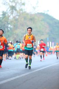 BIB: 27543, 5321
                            <button type="button" onclick="openModal(8358904)" class="btn btn-primary btn-sm float-right btn-popup" data-toggle="modal" data-target=".modal-high-quality">
                        <i class="fas fa-shopping-cart"></i> Add to Cart
                    </button>
                                            <button type="button" onclick="isThisMe(8358904, true)" class="btn btn-success btn-sm float-right btn-popup btn-isme hidden" data-toggle="tooltip" data-placement="bottom" title="นี่คือรูปของคุณใช่ไหม คลิกที่นี่เพื่อเอาเข้าอัลบั้ม">
                        <i class="fas fa-plus"></i> Add to album
                    </button>
                    <button type="button" onclick="isThisMe(8358904, false)" class="btn btn-warning btn-sm float-right btn-popup btn-isnotme hidden">
                        <i class="fas fa-ban"></i> Remove from album
                    </button>