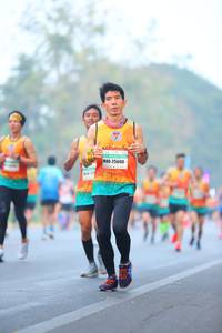 BIB: 25600
                            <button type="button" onclick="openModal(8351075)" class="btn btn-primary btn-sm float-right btn-popup" data-toggle="modal" data-target=".modal-high-quality">
                        <i class="fas fa-shopping-cart"></i> Add to Cart
                    </button>
                                            <button type="button" onclick="isThisMe(8351075, true)" class="btn btn-success btn-sm float-right btn-popup btn-isme hidden" data-toggle="tooltip" data-placement="bottom" title="นี่คือรูปของคุณใช่ไหม คลิกที่นี่เพื่อเอาเข้าอัลบั้ม">
                        <i class="fas fa-plus"></i> Add to album
                    </button>
                    <button type="button" onclick="isThisMe(8351075, false)" class="btn btn-warning btn-sm float-right btn-popup btn-isnotme hidden">
                        <i class="fas fa-ban"></i> Remove from album
                    </button>