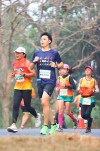 BIB: 22259, 2124
                            <button type="button" onclick="openModal(8367697)" class="btn btn-primary btn-sm float-right btn-popup" data-toggle="modal" data-target=".modal-high-quality">
                        <i class="fas fa-shopping-cart"></i> Add to Cart
                    </button>
                                            <button type="button" onclick="isThisMe(8367697, true)" class="btn btn-success btn-sm float-right btn-popup btn-isme hidden" data-toggle="tooltip" data-placement="bottom" title="นี่คือรูปของคุณใช่ไหม คลิกที่นี่เพื่อเอาเข้าอัลบั้ม">
                        <i class="fas fa-plus"></i> Add to album
                    </button>
                    <button type="button" onclick="isThisMe(8367697, false)" class="btn btn-warning btn-sm float-right btn-popup btn-isnotme hidden">
                        <i class="fas fa-ban"></i> Remove from album
                    </button>