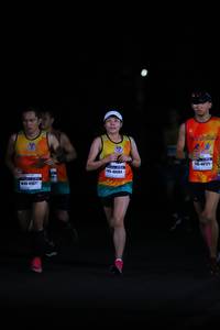 BIB: 48121, 40464, 4102
                            <button type="button" onclick="openModal(8194665)" class="btn btn-primary btn-sm float-right btn-popup" data-toggle="modal" data-target=".modal-high-quality">
                        <i class="fas fa-shopping-cart"></i> Add to Cart
                    </button>
                                            <button type="button" onclick="isThisMe(8194665, true)" class="btn btn-success btn-sm float-right btn-popup btn-isme hidden" data-toggle="tooltip" data-placement="bottom" title="นี่คือรูปของคุณใช่ไหม คลิกที่นี่เพื่อเอาเข้าอัลบั้ม">
                        <i class="fas fa-plus"></i> Add to album
                    </button>
                    <button type="button" onclick="isThisMe(8194665, false)" class="btn btn-warning btn-sm float-right btn-popup btn-isnotme hidden">
                        <i class="fas fa-ban"></i> Remove from album
                    </button>