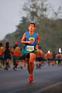 BIB: 27285
                            <button type="button" onclick="openModal(8278883)" class="btn btn-primary btn-sm float-right btn-popup" data-toggle="modal" data-target=".modal-high-quality">
                        <i class="fas fa-shopping-cart"></i> Add to Cart
                    </button>
                                            <button type="button" onclick="isThisMe(8278883, true)" class="btn btn-success btn-sm float-right btn-popup btn-isme hidden" data-toggle="tooltip" data-placement="bottom" title="นี่คือรูปของคุณใช่ไหม คลิกที่นี่เพื่อเอาเข้าอัลบั้ม">
                        <i class="fas fa-plus"></i> Add to album
                    </button>
                    <button type="button" onclick="isThisMe(8278883, false)" class="btn btn-warning btn-sm float-right btn-popup btn-isnotme hidden">
                        <i class="fas fa-ban"></i> Remove from album
                    </button>