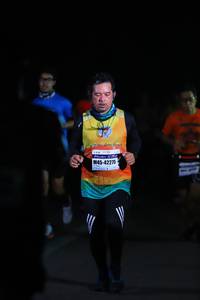 BIB: 42275
                            <button type="button" onclick="openModal(8205740)" class="btn btn-primary btn-sm float-right btn-popup" data-toggle="modal" data-target=".modal-high-quality">
                        <i class="fas fa-shopping-cart"></i> Add to Cart
                    </button>
                                            <button type="button" onclick="isThisMe(8205740, true)" class="btn btn-success btn-sm float-right btn-popup btn-isme hidden" data-toggle="tooltip" data-placement="bottom" title="นี่คือรูปของคุณใช่ไหม คลิกที่นี่เพื่อเอาเข้าอัลบั้ม">
                        <i class="fas fa-plus"></i> Add to album
                    </button>
                    <button type="button" onclick="isThisMe(8205740, false)" class="btn btn-warning btn-sm float-right btn-popup btn-isnotme hidden">
                        <i class="fas fa-ban"></i> Remove from album
                    </button>