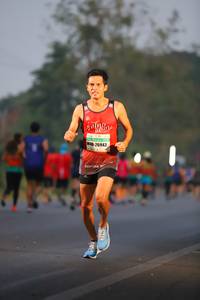BIB: 26943, 
                            <button type="button" onclick="openModal(8276691)" class="btn btn-primary btn-sm float-right btn-popup" data-toggle="modal" data-target=".modal-high-quality">
                        <i class="fas fa-shopping-cart"></i> Add to Cart
                    </button>
                                            <button type="button" onclick="isThisMe(8276691, true)" class="btn btn-success btn-sm float-right btn-popup btn-isme hidden" data-toggle="tooltip" data-placement="bottom" title="นี่คือรูปของคุณใช่ไหม คลิกที่นี่เพื่อเอาเข้าอัลบั้ม">
                        <i class="fas fa-plus"></i> Add to album
                    </button>
                    <button type="button" onclick="isThisMe(8276691, false)" class="btn btn-warning btn-sm float-right btn-popup btn-isnotme hidden">
                        <i class="fas fa-ban"></i> Remove from album
                    </button>