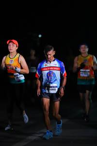 BIB: 4510, 47813
                            <button type="button" onclick="openModal(8204445)" class="btn btn-primary btn-sm float-right btn-popup" data-toggle="modal" data-target=".modal-high-quality">
                        <i class="fas fa-shopping-cart"></i> Add to Cart
                    </button>
                                            <button type="button" onclick="isThisMe(8204445, true)" class="btn btn-success btn-sm float-right btn-popup btn-isme hidden" data-toggle="tooltip" data-placement="bottom" title="นี่คือรูปของคุณใช่ไหม คลิกที่นี่เพื่อเอาเข้าอัลบั้ม">
                        <i class="fas fa-plus"></i> Add to album
                    </button>
                    <button type="button" onclick="isThisMe(8204445, false)" class="btn btn-warning btn-sm float-right btn-popup btn-isnotme hidden">
                        <i class="fas fa-ban"></i> Remove from album
                    </button>