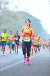 BIB: 25004
                            <button type="button" onclick="openModal(8320948)" class="btn btn-primary btn-sm float-right btn-popup" data-toggle="modal" data-target=".modal-high-quality">
                        <i class="fas fa-shopping-cart"></i> Add to Cart
                    </button>
                                            <button type="button" onclick="isThisMe(8320948, true)" class="btn btn-success btn-sm float-right btn-popup btn-isme hidden" data-toggle="tooltip" data-placement="bottom" title="นี่คือรูปของคุณใช่ไหม คลิกที่นี่เพื่อเอาเข้าอัลบั้ม">
                        <i class="fas fa-plus"></i> Add to album
                    </button>
                    <button type="button" onclick="isThisMe(8320948, false)" class="btn btn-warning btn-sm float-right btn-popup btn-isnotme hidden">
                        <i class="fas fa-ban"></i> Remove from album
                    </button>
