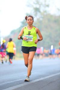 BIB: 27121
                            <button type="button" onclick="openModal(8366375)" class="btn btn-primary btn-sm float-right btn-popup" data-toggle="modal" data-target=".modal-high-quality">
                        <i class="fas fa-shopping-cart"></i> Add to Cart
                    </button>
                                            <button type="button" onclick="isThisMe(8366375, true)" class="btn btn-success btn-sm float-right btn-popup btn-isme hidden" data-toggle="tooltip" data-placement="bottom" title="นี่คือรูปของคุณใช่ไหม คลิกที่นี่เพื่อเอาเข้าอัลบั้ม">
                        <i class="fas fa-plus"></i> Add to album
                    </button>
                    <button type="button" onclick="isThisMe(8366375, false)" class="btn btn-warning btn-sm float-right btn-popup btn-isnotme hidden">
                        <i class="fas fa-ban"></i> Remove from album
                    </button>