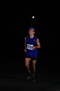 BIB: 458
                            <button type="button" onclick="openModal(8187175)" class="btn btn-primary btn-sm float-right btn-popup" data-toggle="modal" data-target=".modal-high-quality">
                        <i class="fas fa-shopping-cart"></i> Add to Cart
                    </button>
                                            <button type="button" onclick="isThisMe(8187175, true)" class="btn btn-success btn-sm float-right btn-popup btn-isme hidden" data-toggle="tooltip" data-placement="bottom" title="นี่คือรูปของคุณใช่ไหม คลิกที่นี่เพื่อเอาเข้าอัลบั้ม">
                        <i class="fas fa-plus"></i> Add to album
                    </button>
                    <button type="button" onclick="isThisMe(8187175, false)" class="btn btn-warning btn-sm float-right btn-popup btn-isnotme hidden">
                        <i class="fas fa-ban"></i> Remove from album
                    </button>