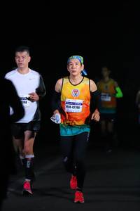 BIB: 248, 42780
                            <button type="button" onclick="openModal(8203666)" class="btn btn-primary btn-sm float-right btn-popup" data-toggle="modal" data-target=".modal-high-quality">
                        <i class="fas fa-shopping-cart"></i> Add to Cart
                    </button>
                                            <button type="button" onclick="isThisMe(8203666, true)" class="btn btn-success btn-sm float-right btn-popup btn-isme hidden" data-toggle="tooltip" data-placement="bottom" title="นี่คือรูปของคุณใช่ไหม คลิกที่นี่เพื่อเอาเข้าอัลบั้ม">
                        <i class="fas fa-plus"></i> Add to album
                    </button>
                    <button type="button" onclick="isThisMe(8203666, false)" class="btn btn-warning btn-sm float-right btn-popup btn-isnotme hidden">
                        <i class="fas fa-ban"></i> Remove from album
                    </button>