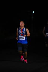 BIB: 46068
                            <button type="button" onclick="openModal(8188611)" class="btn btn-primary btn-sm float-right btn-popup" data-toggle="modal" data-target=".modal-high-quality">
                        <i class="fas fa-shopping-cart"></i> Add to Cart
                    </button>
                                            <button type="button" onclick="isThisMe(8188611, true)" class="btn btn-success btn-sm float-right btn-popup btn-isme hidden" data-toggle="tooltip" data-placement="bottom" title="นี่คือรูปของคุณใช่ไหม คลิกที่นี่เพื่อเอาเข้าอัลบั้ม">
                        <i class="fas fa-plus"></i> Add to album
                    </button>
                    <button type="button" onclick="isThisMe(8188611, false)" class="btn btn-warning btn-sm float-right btn-popup btn-isnotme hidden">
                        <i class="fas fa-ban"></i> Remove from album
                    </button>