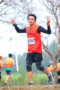 BIB: 40938
                            <button type="button" onclick="openModal(8394652)" class="btn btn-primary btn-sm float-right btn-popup" data-toggle="modal" data-target=".modal-high-quality">
                        <i class="fas fa-shopping-cart"></i> Add to Cart
                    </button>
                                            <button type="button" onclick="isThisMe(8394652, true)" class="btn btn-success btn-sm float-right btn-popup btn-isme hidden" data-toggle="tooltip" data-placement="bottom" title="นี่คือรูปของคุณใช่ไหม คลิกที่นี่เพื่อเอาเข้าอัลบั้ม">
                        <i class="fas fa-plus"></i> Add to album
                    </button>
                    <button type="button" onclick="isThisMe(8394652, false)" class="btn btn-warning btn-sm float-right btn-popup btn-isnotme hidden">
                        <i class="fas fa-ban"></i> Remove from album
                    </button>
