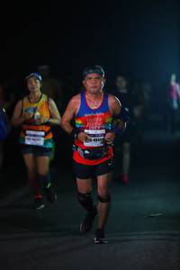 BIB: 2019, 48441
                            <button type="button" onclick="openModal(8225947)" class="btn btn-primary btn-sm float-right btn-popup" data-toggle="modal" data-target=".modal-high-quality">
                        <i class="fas fa-shopping-cart"></i> Add to Cart
                    </button>
                                            <button type="button" onclick="isThisMe(8225947, true)" class="btn btn-success btn-sm float-right btn-popup btn-isme hidden" data-toggle="tooltip" data-placement="bottom" title="นี่คือรูปของคุณใช่ไหม คลิกที่นี่เพื่อเอาเข้าอัลบั้ม">
                        <i class="fas fa-plus"></i> Add to album
                    </button>
                    <button type="button" onclick="isThisMe(8225947, false)" class="btn btn-warning btn-sm float-right btn-popup btn-isnotme hidden">
                        <i class="fas fa-ban"></i> Remove from album
                    </button>