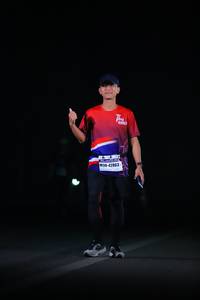 BIB: 42863
                            <button type="button" onclick="openModal(8238274)" class="btn btn-primary btn-sm float-right btn-popup" data-toggle="modal" data-target=".modal-high-quality">
                        <i class="fas fa-shopping-cart"></i> Add to Cart
                    </button>
                                            <button type="button" onclick="isThisMe(8238274, true)" class="btn btn-success btn-sm float-right btn-popup btn-isme hidden" data-toggle="tooltip" data-placement="bottom" title="นี่คือรูปของคุณใช่ไหม คลิกที่นี่เพื่อเอาเข้าอัลบั้ม">
                        <i class="fas fa-plus"></i> Add to album
                    </button>
                    <button type="button" onclick="isThisMe(8238274, false)" class="btn btn-warning btn-sm float-right btn-popup btn-isnotme hidden">
                        <i class="fas fa-ban"></i> Remove from album
                    </button>