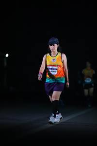 BIB: 4565
                            <button type="button" onclick="openModal(8231082)" class="btn btn-primary btn-sm float-right btn-popup" data-toggle="modal" data-target=".modal-high-quality">
                        <i class="fas fa-shopping-cart"></i> Add to Cart
                    </button>
                                            <button type="button" onclick="isThisMe(8231082, true)" class="btn btn-success btn-sm float-right btn-popup btn-isme hidden" data-toggle="tooltip" data-placement="bottom" title="นี่คือรูปของคุณใช่ไหม คลิกที่นี่เพื่อเอาเข้าอัลบั้ม">
                        <i class="fas fa-plus"></i> Add to album
                    </button>
                    <button type="button" onclick="isThisMe(8231082, false)" class="btn btn-warning btn-sm float-right btn-popup btn-isnotme hidden">
                        <i class="fas fa-ban"></i> Remove from album
                    </button>