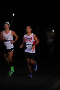 BIB: 45318, 46268
                            <button type="button" onclick="openModal(8187109)" class="btn btn-primary btn-sm float-right btn-popup" data-toggle="modal" data-target=".modal-high-quality">
                        <i class="fas fa-shopping-cart"></i> Add to Cart
                    </button>
                                            <button type="button" onclick="isThisMe(8187109, true)" class="btn btn-success btn-sm float-right btn-popup btn-isme hidden" data-toggle="tooltip" data-placement="bottom" title="นี่คือรูปของคุณใช่ไหม คลิกที่นี่เพื่อเอาเข้าอัลบั้ม">
                        <i class="fas fa-plus"></i> Add to album
                    </button>
                    <button type="button" onclick="isThisMe(8187109, false)" class="btn btn-warning btn-sm float-right btn-popup btn-isnotme hidden">
                        <i class="fas fa-ban"></i> Remove from album
                    </button>