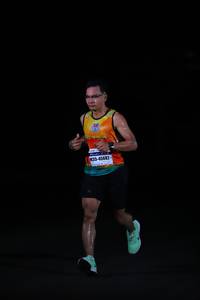 BIB: 45682
                            <button type="button" onclick="openModal(8187419)" class="btn btn-primary btn-sm float-right btn-popup" data-toggle="modal" data-target=".modal-high-quality">
                        <i class="fas fa-shopping-cart"></i> Add to Cart
                    </button>
                                            <button type="button" onclick="isThisMe(8187419, true)" class="btn btn-success btn-sm float-right btn-popup btn-isme hidden" data-toggle="tooltip" data-placement="bottom" title="นี่คือรูปของคุณใช่ไหม คลิกที่นี่เพื่อเอาเข้าอัลบั้ม">
                        <i class="fas fa-plus"></i> Add to album
                    </button>
                    <button type="button" onclick="isThisMe(8187419, false)" class="btn btn-warning btn-sm float-right btn-popup btn-isnotme hidden">
                        <i class="fas fa-ban"></i> Remove from album
                    </button>